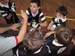 hoquei_infantis_17_nov_2007 010