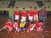 hoquei_infantis_17_nov_2007 016