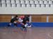 hoquei_infantis_17_nov_2007 024