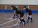 hoquei_infantis_17_nov_2007 027