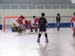 hoquei_infantis_17_nov_2007 042