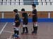 hoquei_infantis_17_nov_2007 054