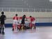 hoquei_infantis_17_nov_2007 058