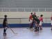 hoquei_infantis_17_nov_2007 061