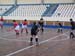 hoquei_infantis_17_nov_2007 068