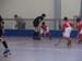 hoquei_infantis_17_nov_2007 087