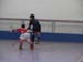 hoquei_infantis_17_nov_2007 089