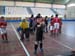 hoquei_infantis_17_nov_2007 093