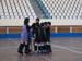 hoquei_infantis_17_nov_2007 096