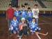 infantis_24_nov_2007 008