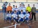 hoquei_iniciados_juvenis_2_dez_2007 001