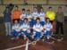 hoquei_iniciados_juvenis_2_dez_2007 002