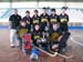 hoquei_iniciados_juvenis_2_dez_2007 003