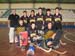 hoquei_iniciados_juvenis_2_dez_2007 004