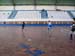 hoquei_iniciados_juvenis_2_dez_2007 005