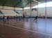 hoquei_iniciados_juvenis_2_dez_2007 006
