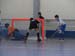 hoquei_iniciados_juvenis_2_dez_2007 008