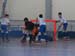 hoquei_iniciados_juvenis_2_dez_2007 009