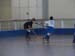 hoquei_iniciados_juvenis_2_dez_2007 010