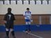 hoquei_iniciados_juvenis_2_dez_2007 011