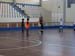 hoquei_iniciados_juvenis_2_dez_2007 012