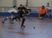 hoquei_iniciados_juvenis_2_dez_2007 013