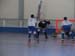 hoquei_iniciados_juvenis_2_dez_2007 014