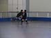 hoquei_iniciados_juvenis_2_dez_2007 015