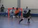 hoquei_iniciados_juvenis_2_dez_2007 017