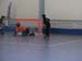 hoquei_iniciados_juvenis_2_dez_2007 018