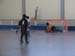 hoquei_iniciados_juvenis_2_dez_2007 019