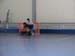 hoquei_iniciados_juvenis_2_dez_2007 020