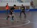 hoquei_iniciados_juvenis_2_dez_2007 021