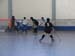 hoquei_iniciados_juvenis_2_dez_2007 022