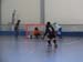 hoquei_iniciados_juvenis_2_dez_2007 023