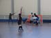 hoquei_iniciados_juvenis_2_dez_2007 024