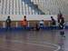 hoquei_iniciados_juvenis_2_dez_2007 025