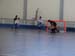hoquei_iniciados_juvenis_2_dez_2007 026