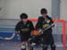 hoquei_iniciados_juvenis_2_dez_2007 027