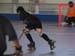 hoquei_iniciados_juvenis_2_dez_2007 029