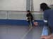 hoquei_iniciados_juvenis_2_dez_2007 030