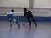 hoquei_iniciados_juvenis_2_dez_2007 031