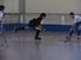 hoquei_iniciados_juvenis_2_dez_2007 033