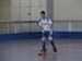 hoquei_iniciados_juvenis_2_dez_2007 034