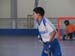 hoquei_iniciados_juvenis_2_dez_2007 035