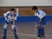 hoquei_iniciados_juvenis_2_dez_2007 036