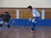 hoquei_iniciados_juvenis_2_dez_2007 038