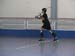 hoquei_iniciados_juvenis_2_dez_2007 040