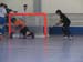 hoquei_iniciados_juvenis_2_dez_2007 041