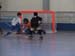 hoquei_iniciados_juvenis_2_dez_2007 043